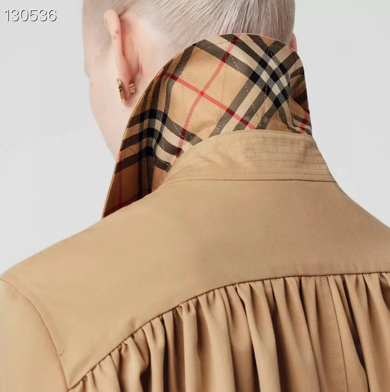 Burberry S-2XL 26yr96 (7)